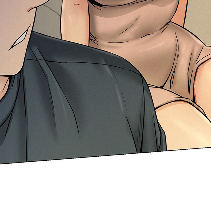 Read under one roof chapter 88 image 127 on Lezhin