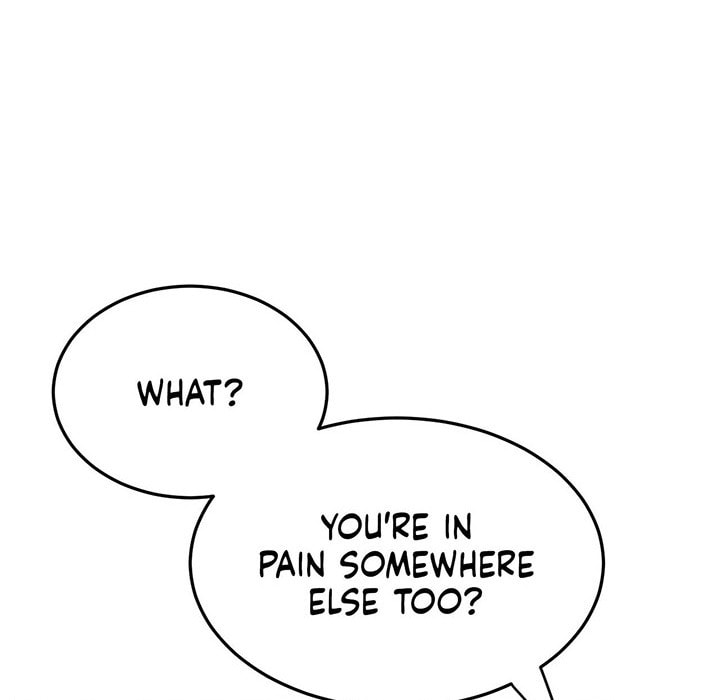 Read under one roof chapter 88 image 128 on Lezhin
