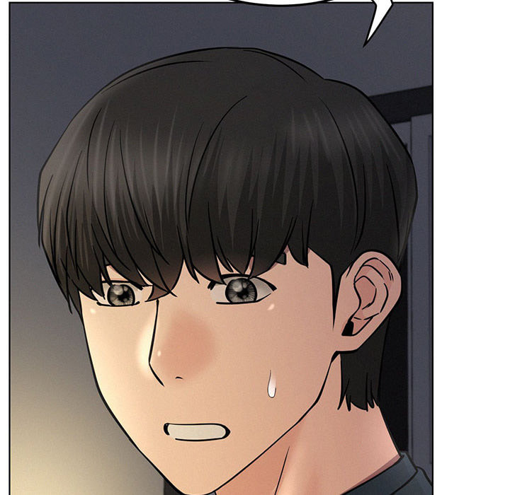 Read under one roof chapter 88 image 129 on Lezhin