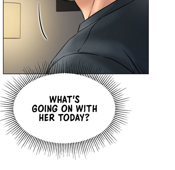 Read under one roof chapter 88 image 130 on Lezhin