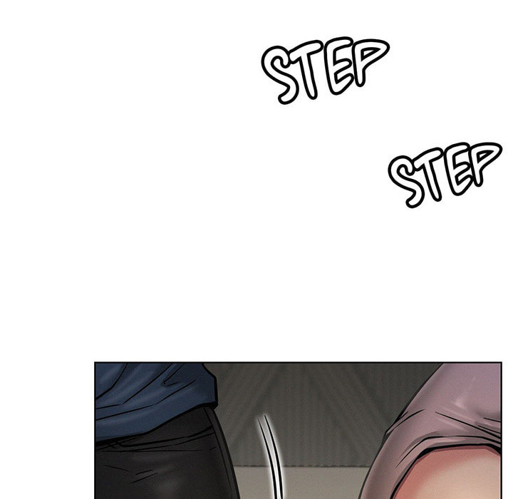 Read under one roof chapter 88 image 131 on Lezhin