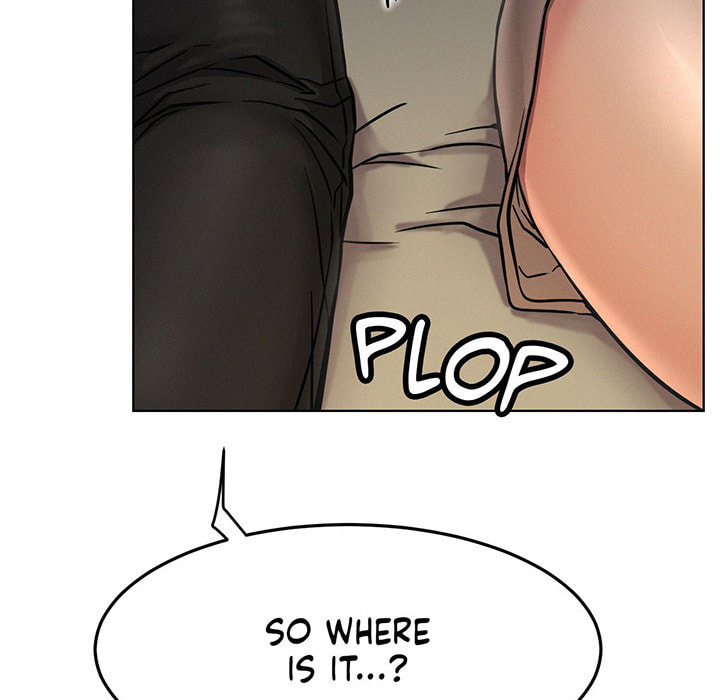 Read under one roof chapter 88 image 132 on Lezhin