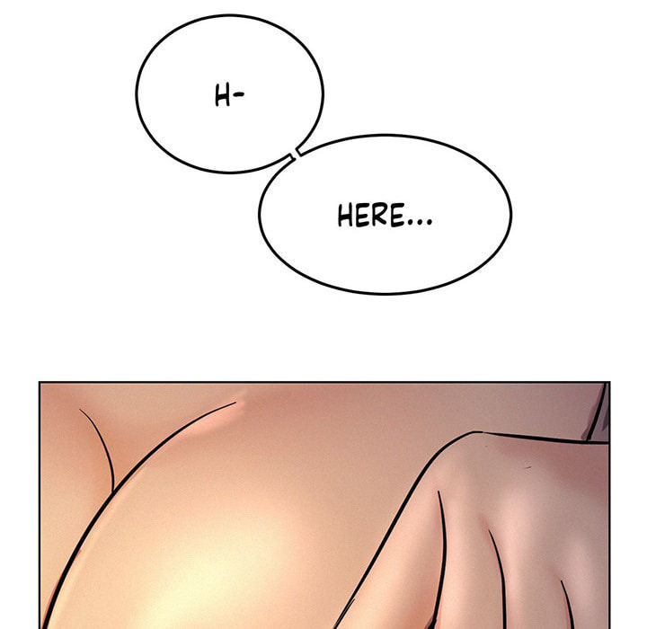 Read under one roof chapter 88 image 134 on Lezhin