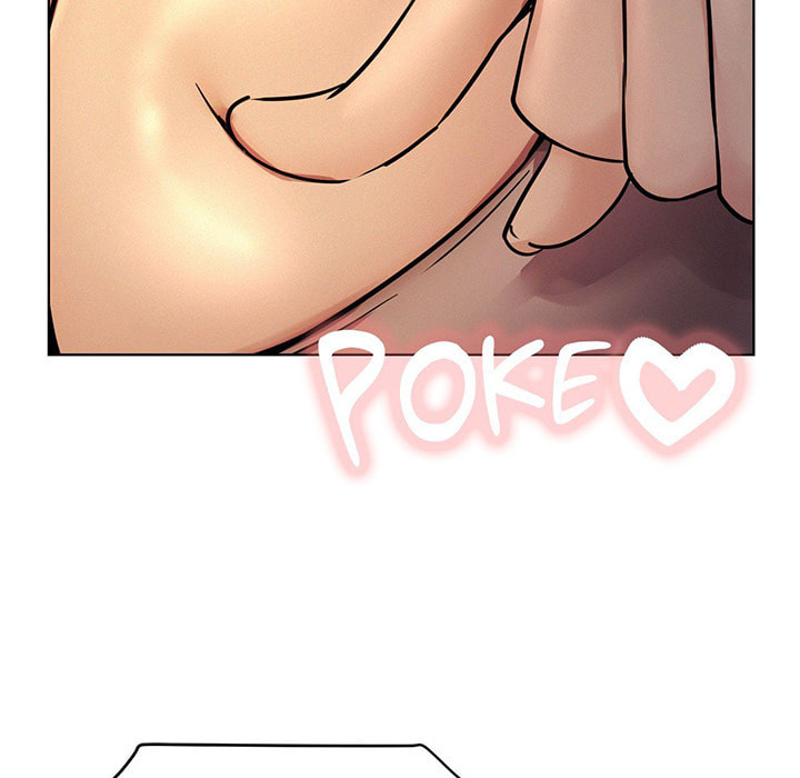 Read under one roof chapter 88 image 135 on Lezhin