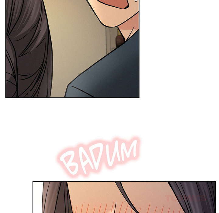 Read under one roof chapter 88 image 137 on Lezhin