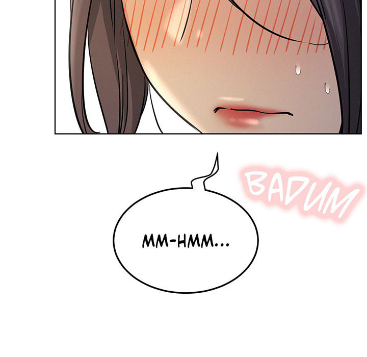 Read under one roof chapter 88 image 138 on Lezhin