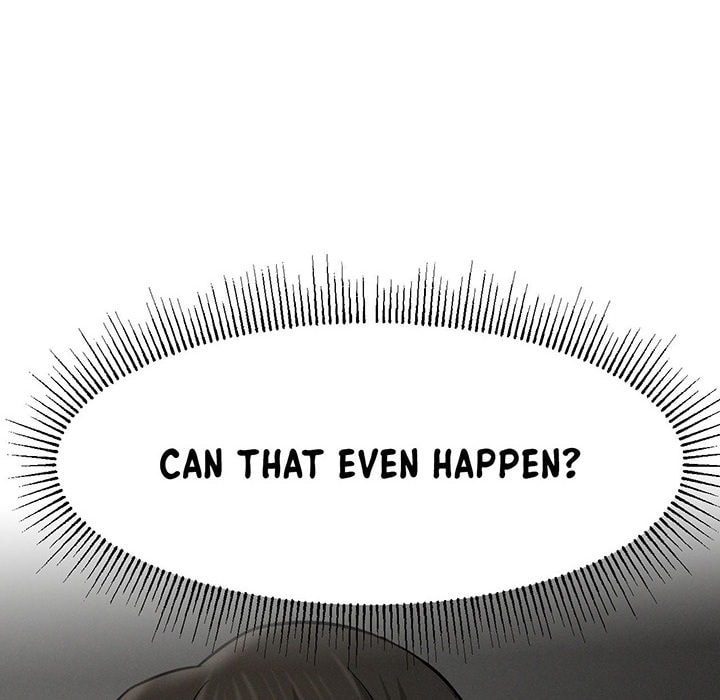 Read under one roof chapter 88 image 139 on Lezhin