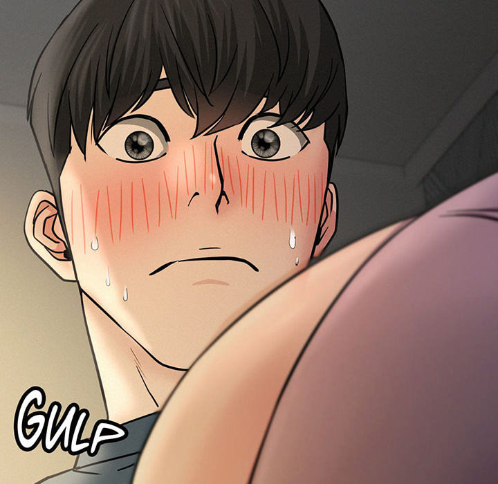 Read under one roof chapter 88 image 140 on Lezhin