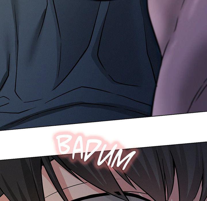 Read under one roof chapter 88 image 142 on Lezhin