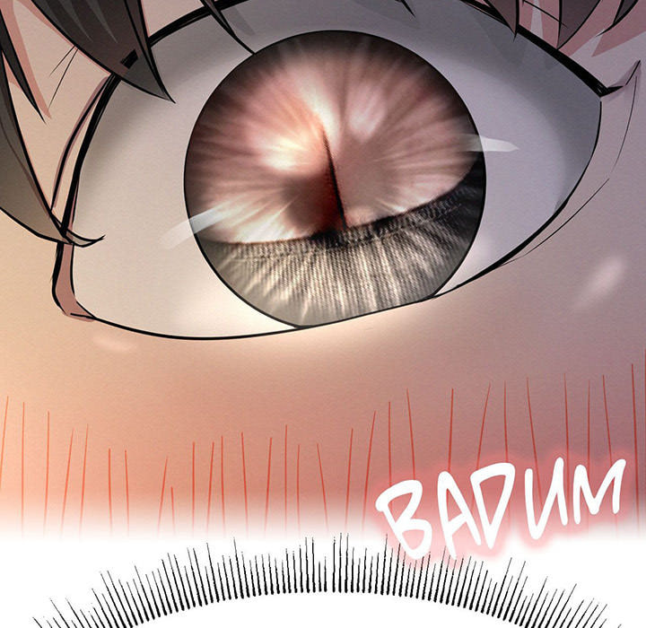 Read under one roof chapter 88 image 143 on Lezhin