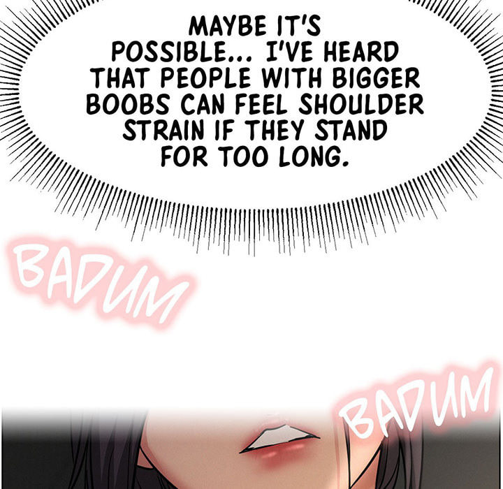 Read under one roof chapter 88 image 144 on Lezhin