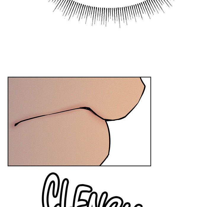 Read under one roof chapter 88 image 147 on Lezhin