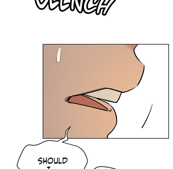 Read under one roof chapter 88 image 148 on Lezhin
