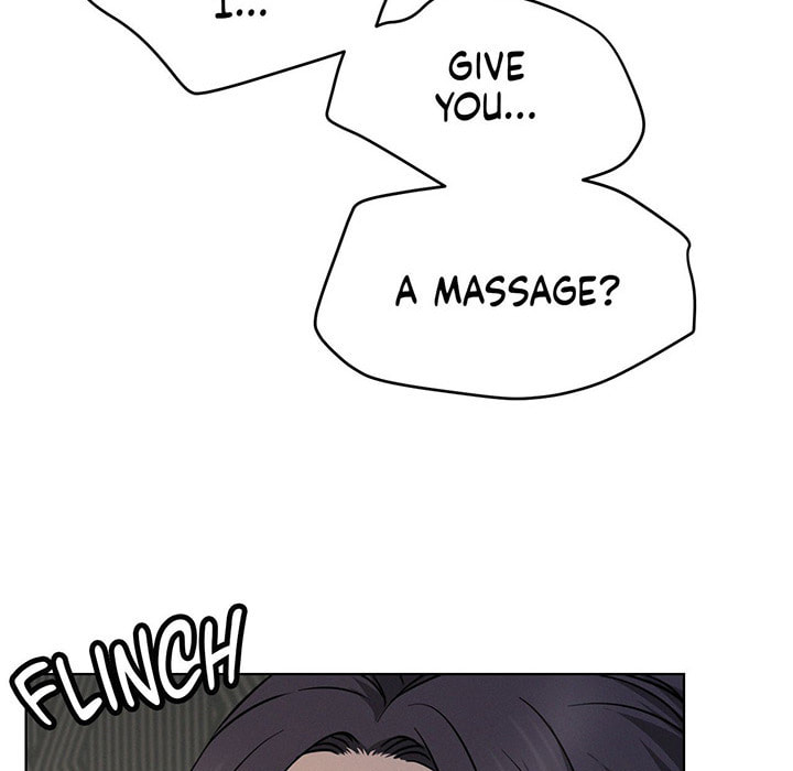 Read under one roof chapter 88 image 149 on Lezhin