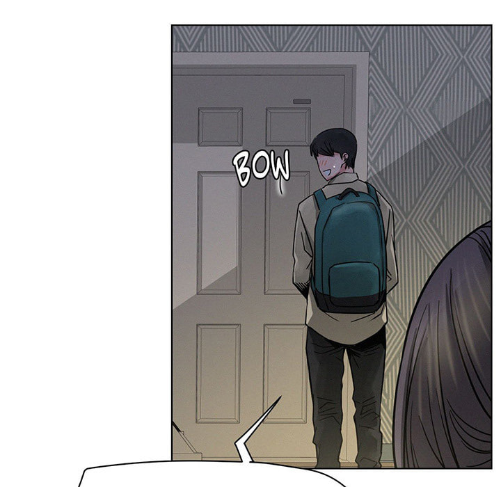 Read under one roof chapter 88 image 15 on Lezhin