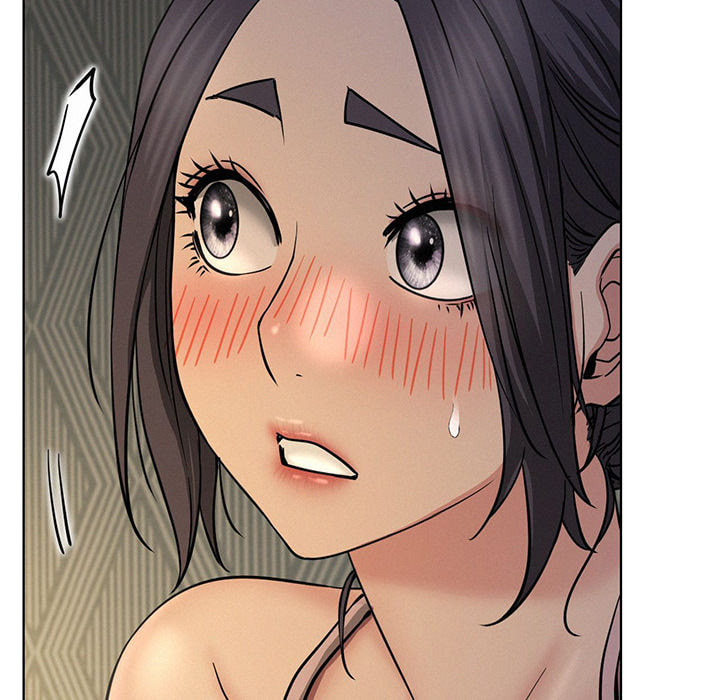 Read under one roof chapter 88 image 150 on Lezhin