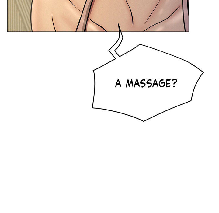 Read under one roof chapter 88 image 151 on Lezhin