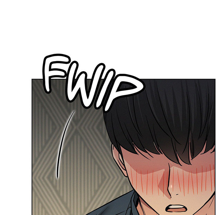 Read under one roof chapter 88 image 152 on Lezhin