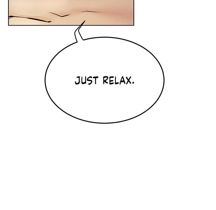 Read under one roof chapter 88 image 155 on Lezhin