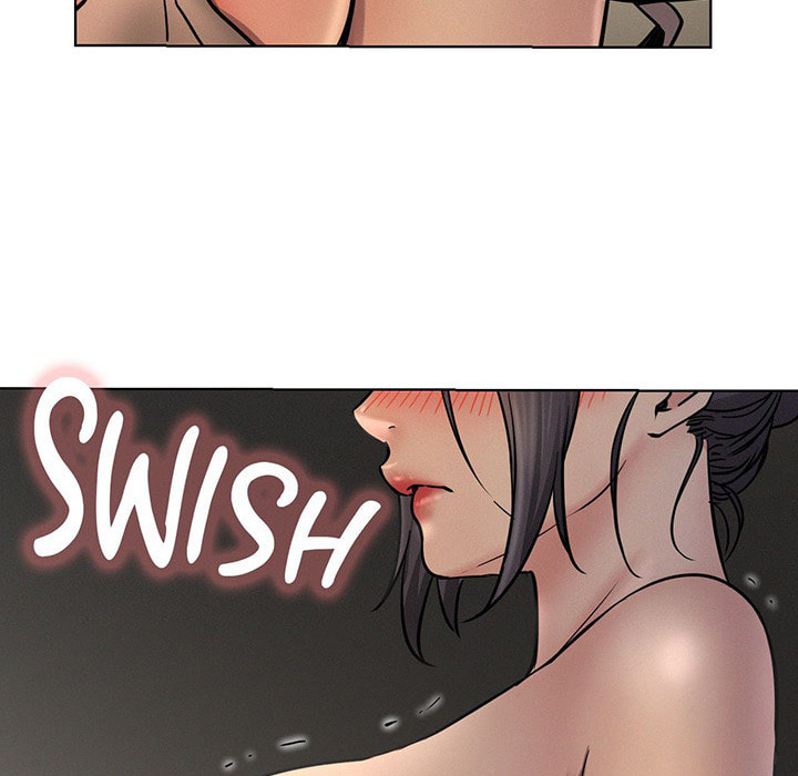 Read under one roof chapter 88 image 157 on Lezhin