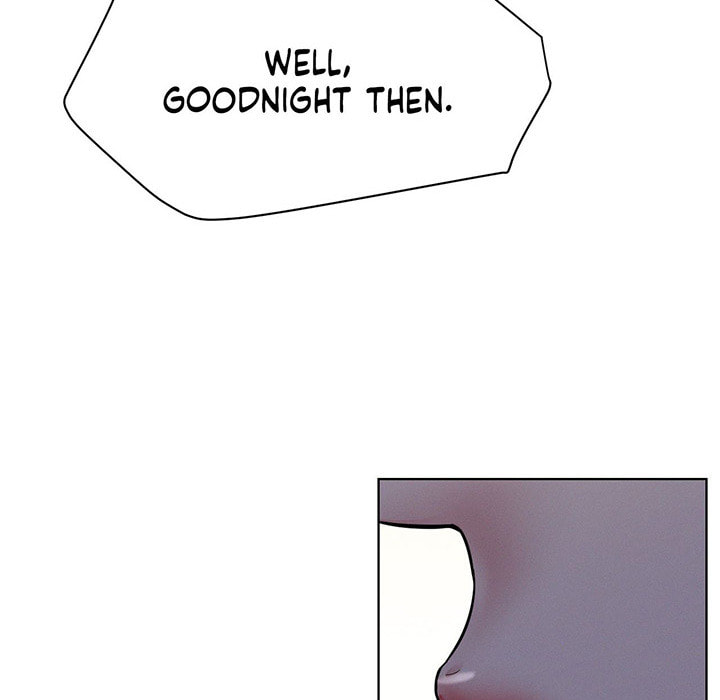 Read under one roof chapter 88 image 16 on Lezhin
