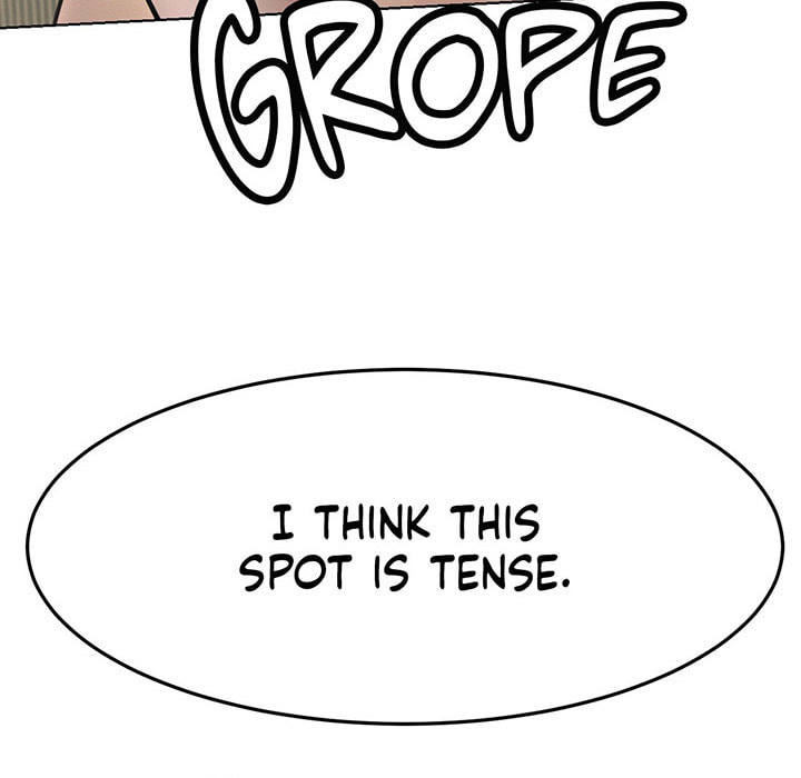 Read under one roof chapter 88 image 163 on Lezhin