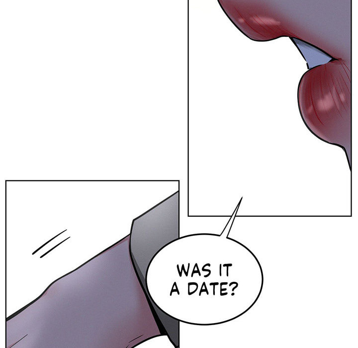 Read under one roof chapter 88 image 17 on Lezhin