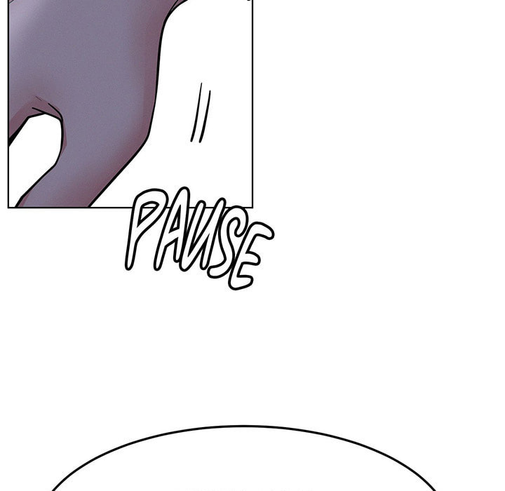Read under one roof chapter 88 image 18 on Lezhin