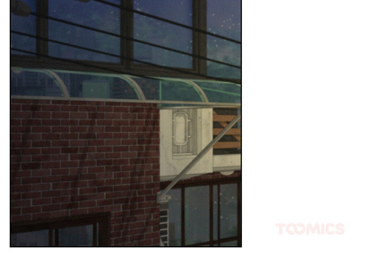 Read under one roof chapter 88 image 2 on Lezhin