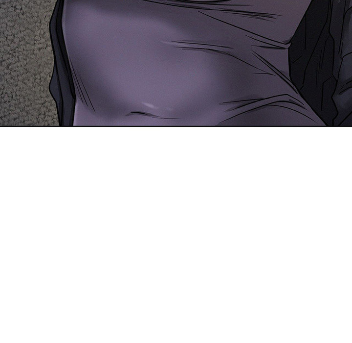 Read under one roof chapter 88 image 21 on Lezhin