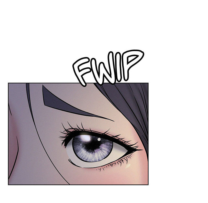 Read under one roof chapter 88 image 23 on Lezhin