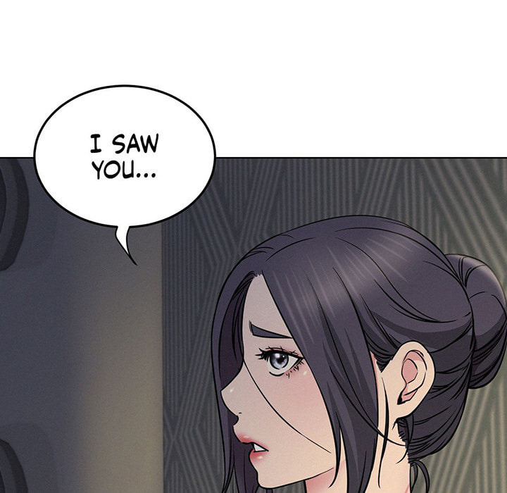 Read under one roof chapter 88 image 24 on Lezhin
