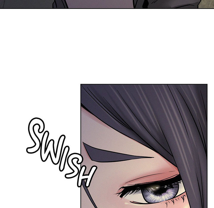 Read under one roof chapter 88 image 26 on Lezhin