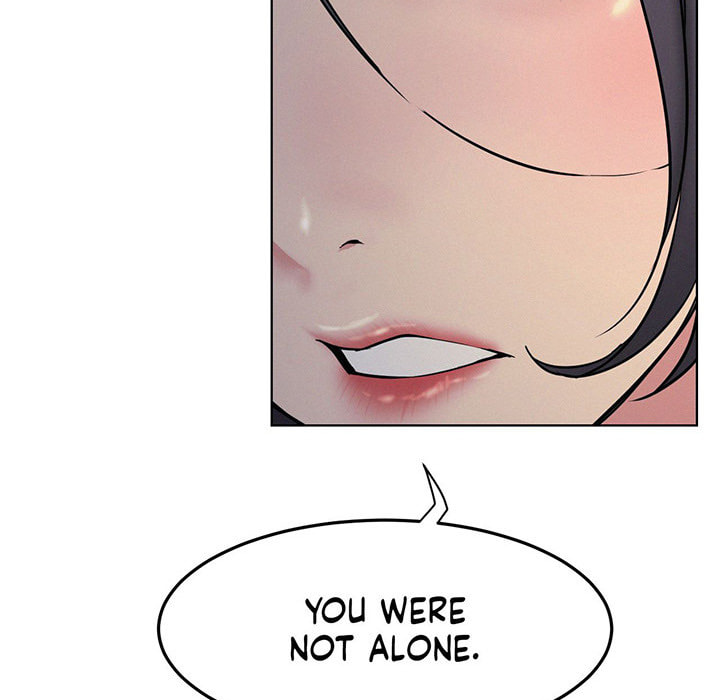 Read under one roof chapter 88 image 27 on Lezhin