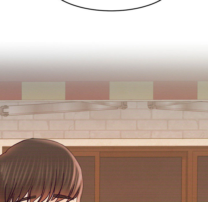 Read under one roof chapter 88 image 28 on Lezhin