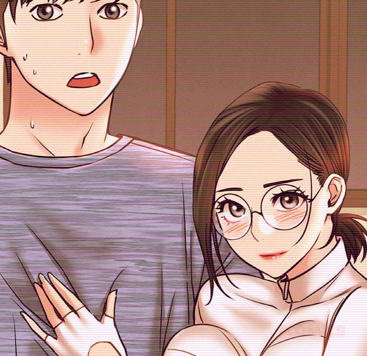 Read under one roof chapter 88 image 29 on Lezhin