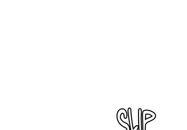 Read under one roof chapter 88 image 3 on Lezhin