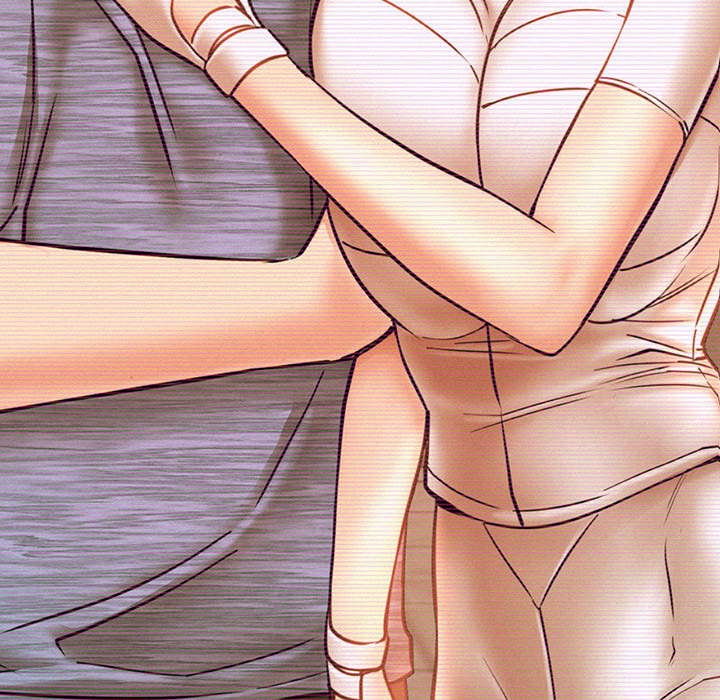 Read under one roof chapter 88 image 30 on Lezhin