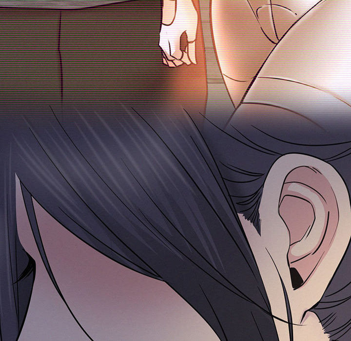 Read under one roof chapter 88 image 31 on Lezhin