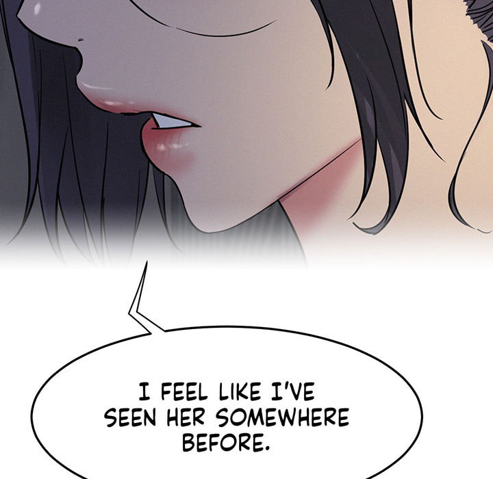 Read under one roof chapter 88 image 32 on Lezhin