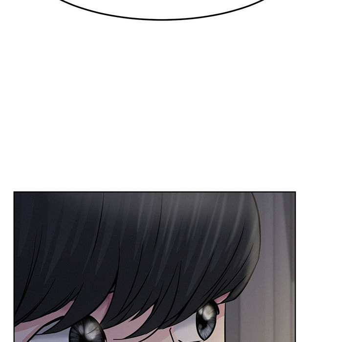 Read under one roof chapter 88 image 33 on Lezhin