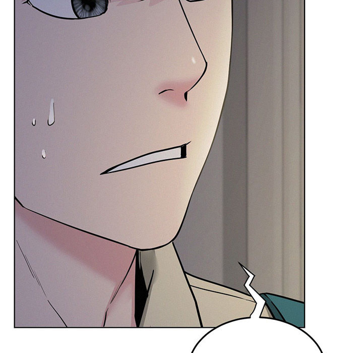Read under one roof chapter 88 image 34 on Lezhin