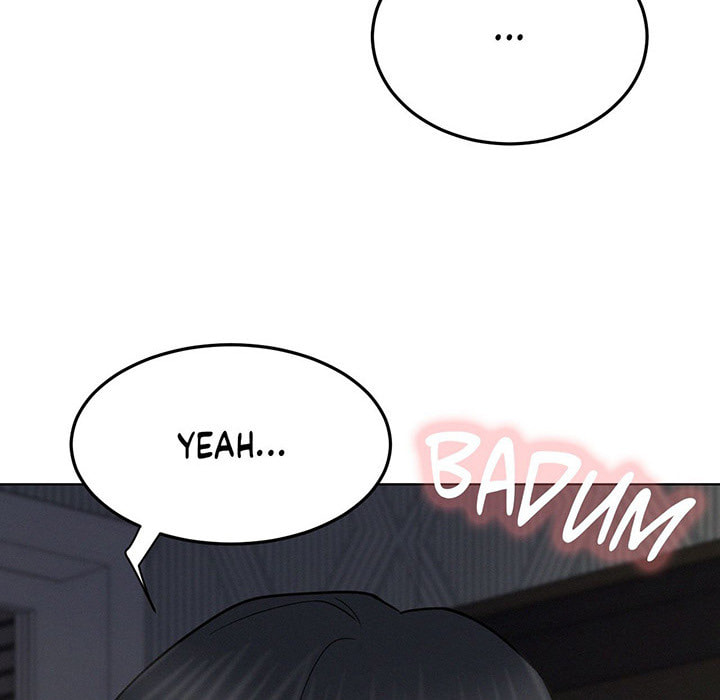Read under one roof chapter 88 image 35 on Lezhin