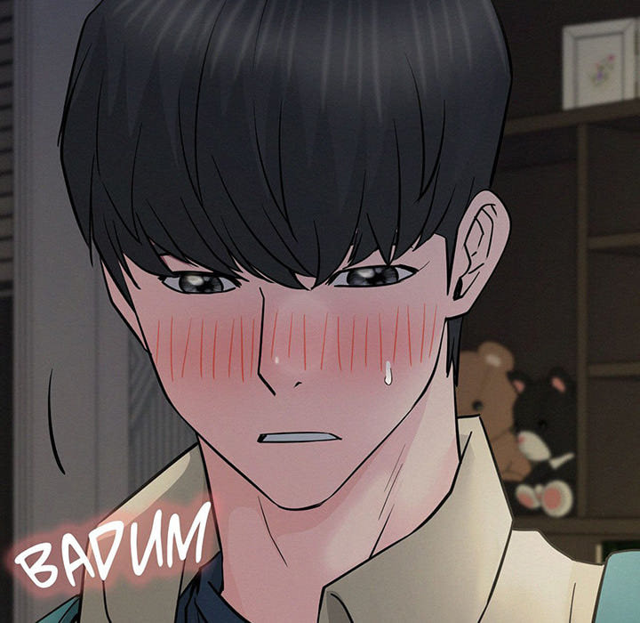 Read under one roof chapter 88 image 36 on Lezhin