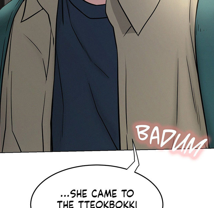 Read under one roof chapter 88 image 37 on Lezhin