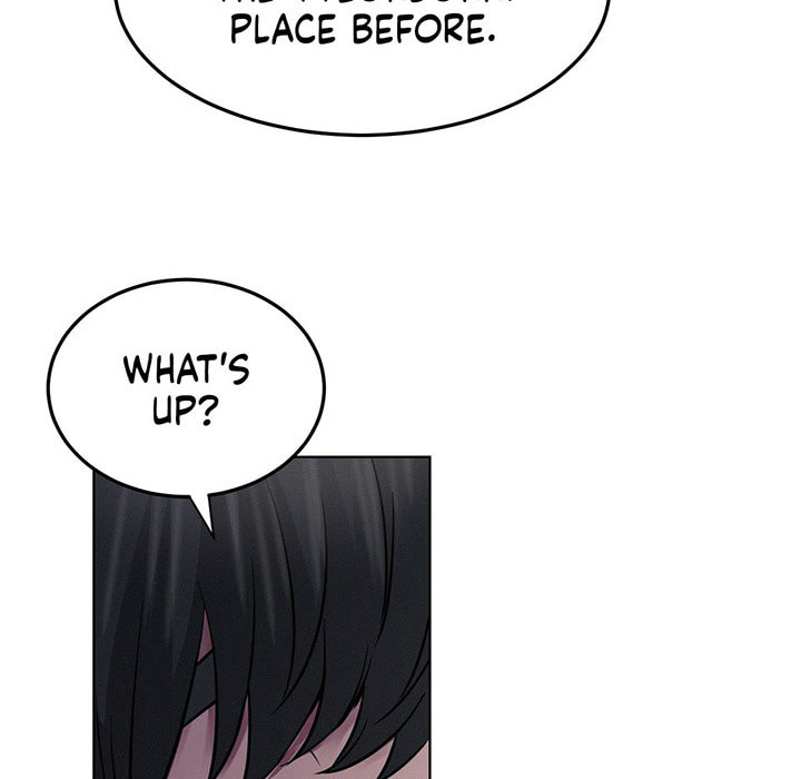 Read under one roof chapter 88 image 38 on Lezhin