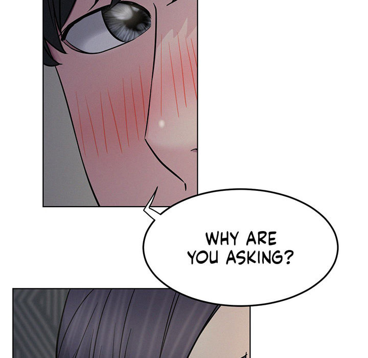 Read under one roof chapter 88 image 39 on Lezhin