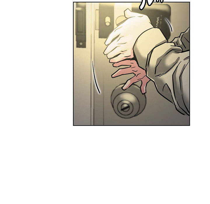 Read under one roof chapter 88 image 4 on Lezhin
