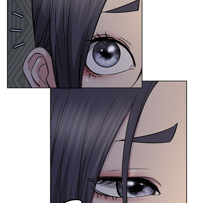 Read under one roof chapter 88 image 40 on Lezhin