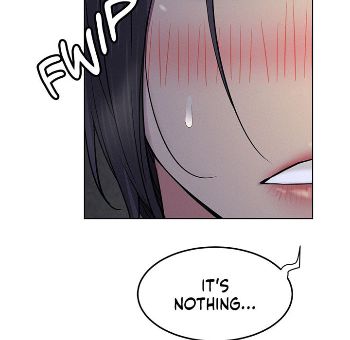 Read under one roof chapter 88 image 41 on Lezhin